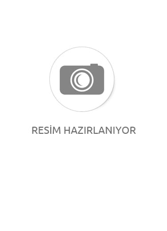Pati & Tüy Temizleyici Hijyen Mendili - 3'lü Paket (150 YAPRAK) 